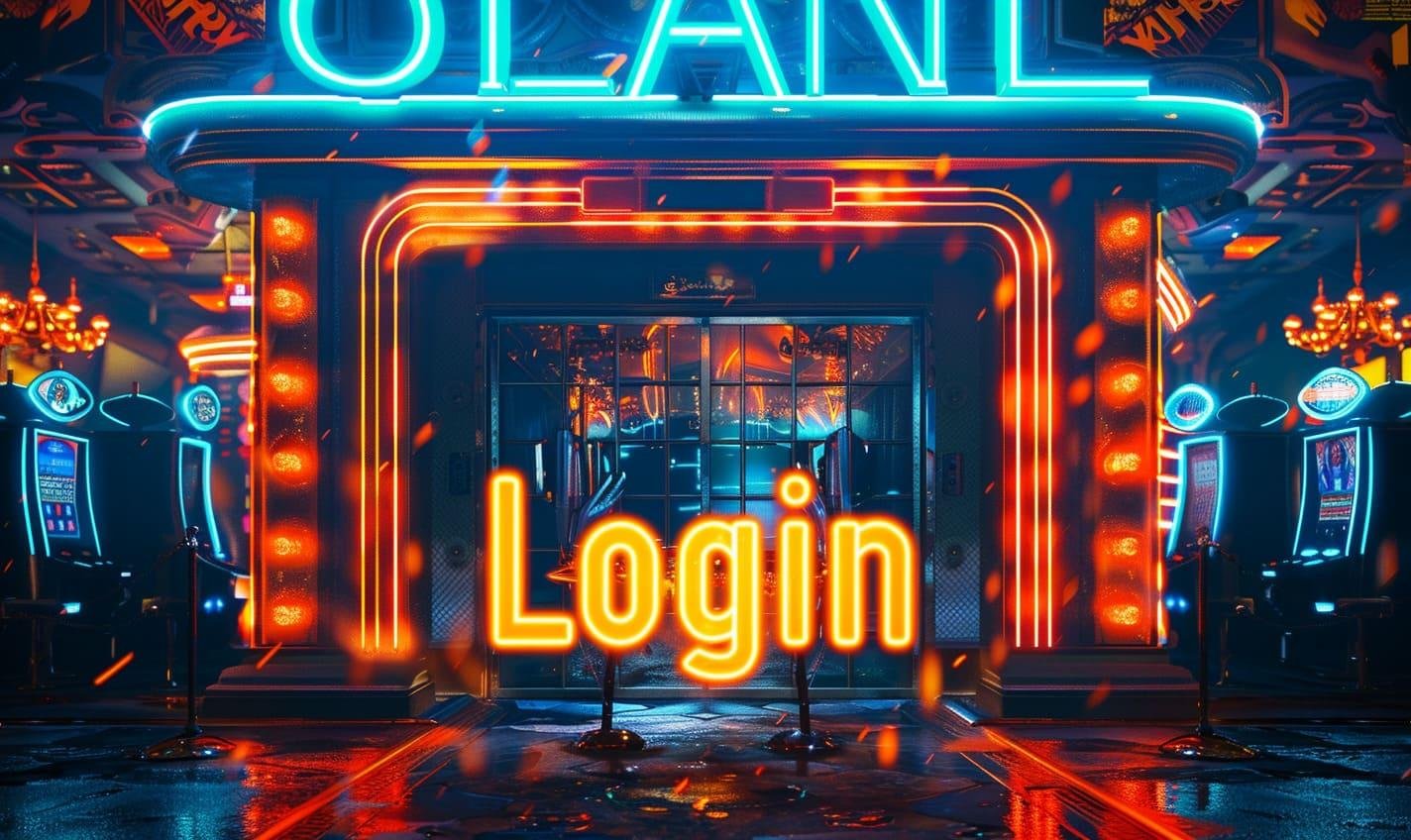64444
